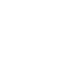 63b6ad58a2acb50e6c682b7d_ali-sons-logo-colour 1